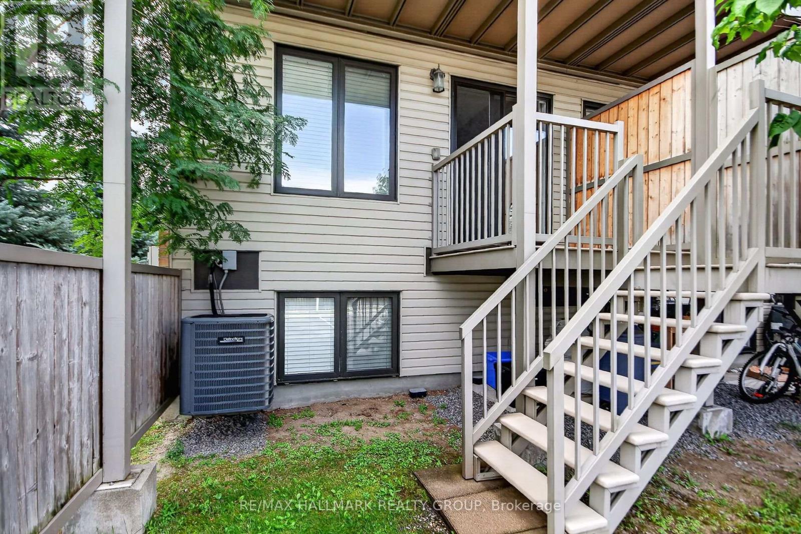 619 A Chapman Mills Drive, Ottawa, Ontario  K2J 5T1 - Photo 40 - X13691132