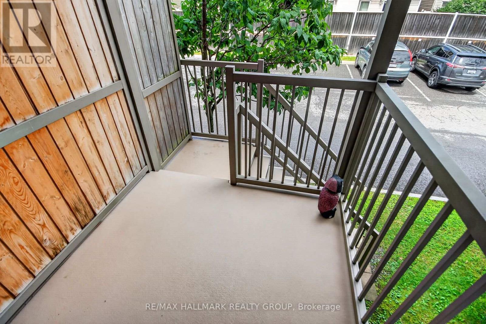 619 A Chapman Mills Drive, Ottawa, Ontario  K2J 5T1 - Photo 38 - X13691132