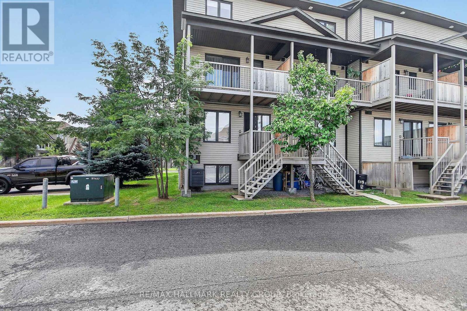 619 A Chapman Mills Drive, Ottawa, Ontario  K2J 5T1 - Photo 39 - X13691132