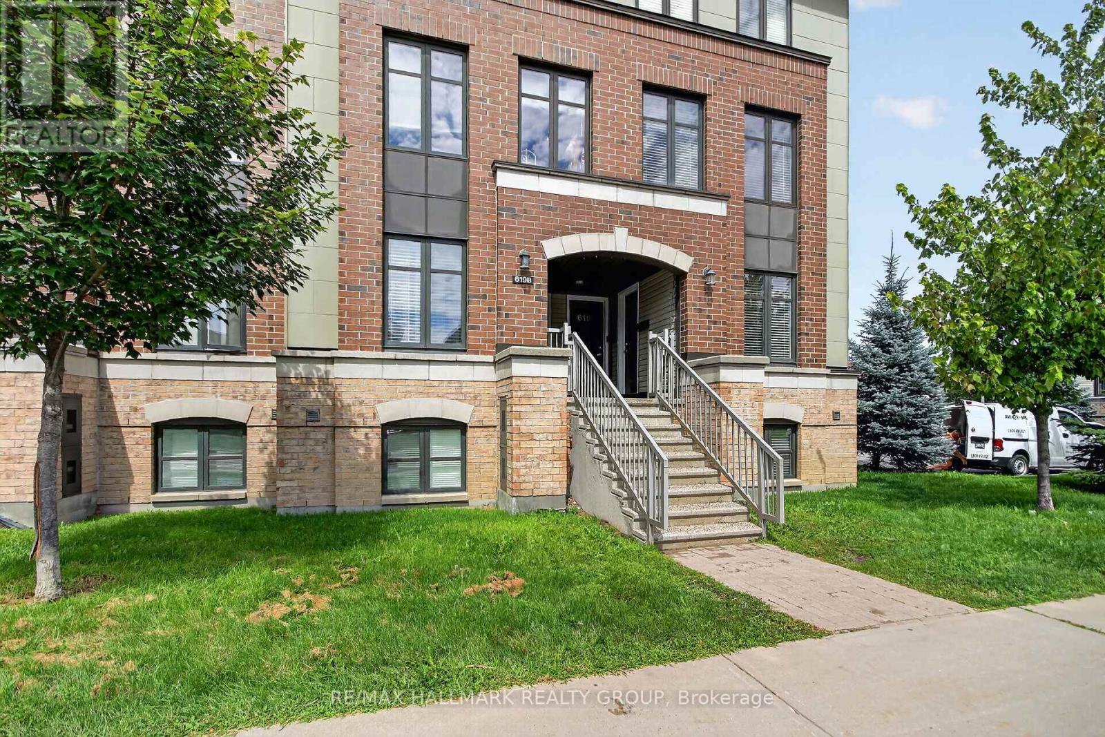 619 A Chapman Mills Drive, Ottawa, Ontario  K2J 5T1 - Photo 41 - X13691132