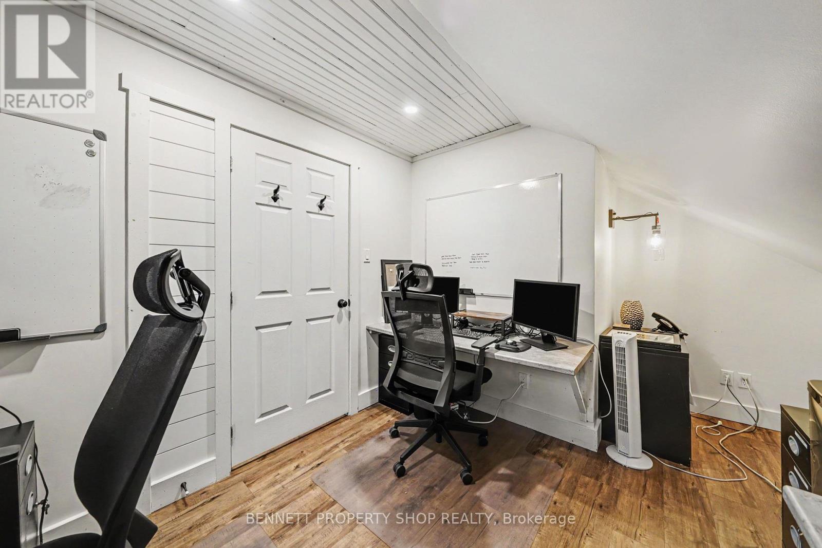 1194 Carp Road, Ottawa, Ontario  K2S 1B9 - Photo 12 - X13693520