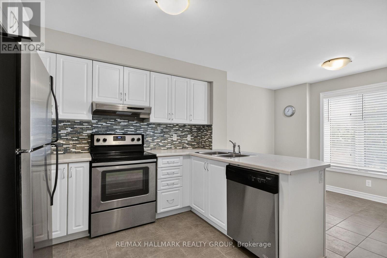 619 A Chapman Mills Drive, Ottawa, Ontario  K2J 5T1 - Photo 7 - X13691132