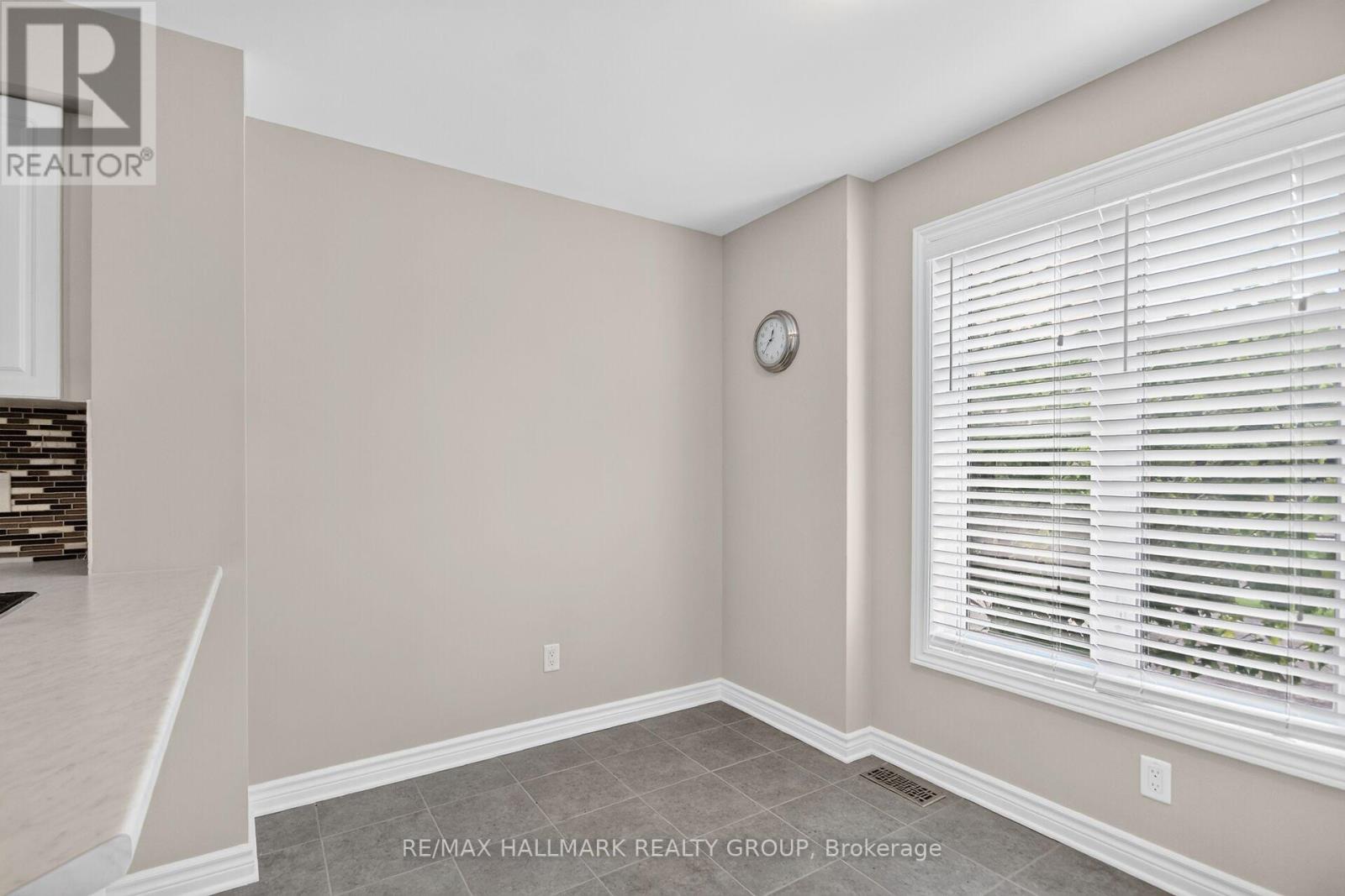 619 A Chapman Mills Drive, Ottawa, Ontario  K2J 5T1 - Photo 9 - X13691132