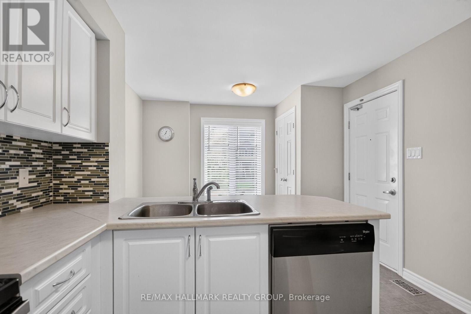 619 A Chapman Mills Drive, Ottawa, Ontario  K2J 5T1 - Photo 6 - X13691132