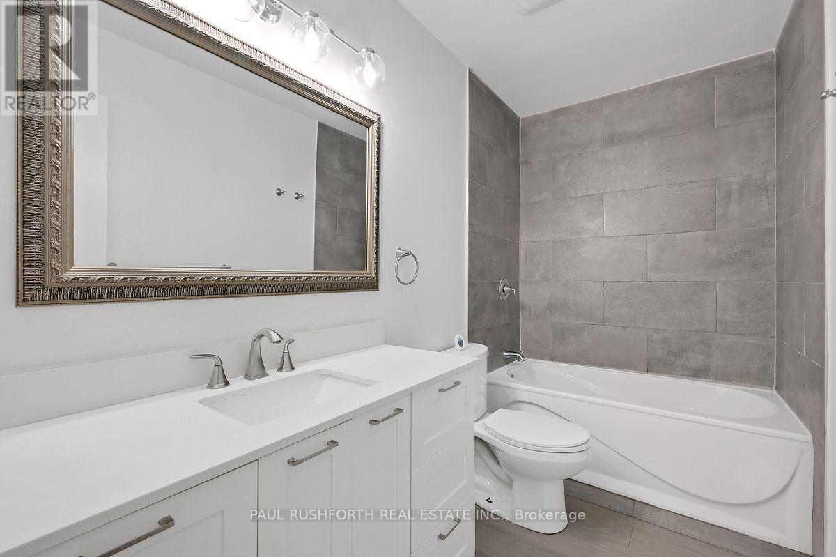 244 Huntersfield Drive, Ottawa, Ontario  K1T 3M5 - Photo 16 - X13691298