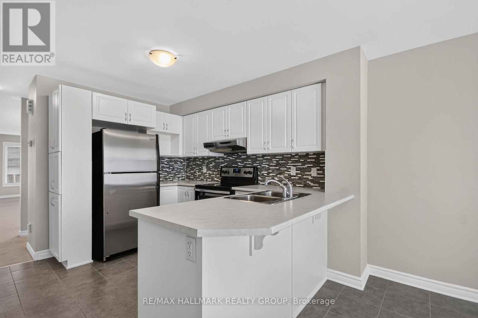 619 A Chapman Mills Drive, Ottawa, Ontario  K2J 5T1 - Photo 5 - X13691132