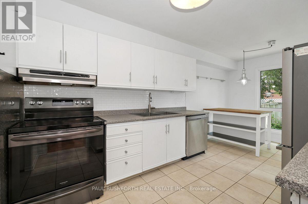 244 Huntersfield Drive, Ottawa, Ontario  K1T 3M5 - Photo 10 - X13691298