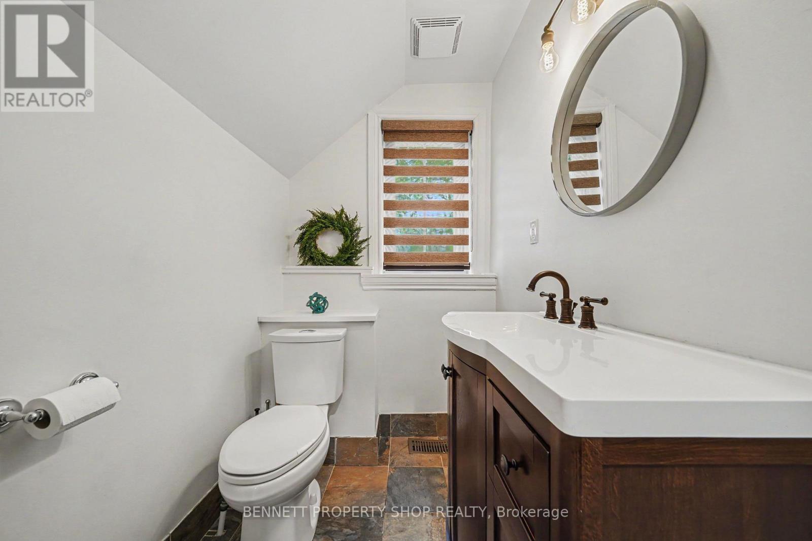 1194 Carp Road, Ottawa, Ontario  K2S 1B9 - Photo 13 - X13693520