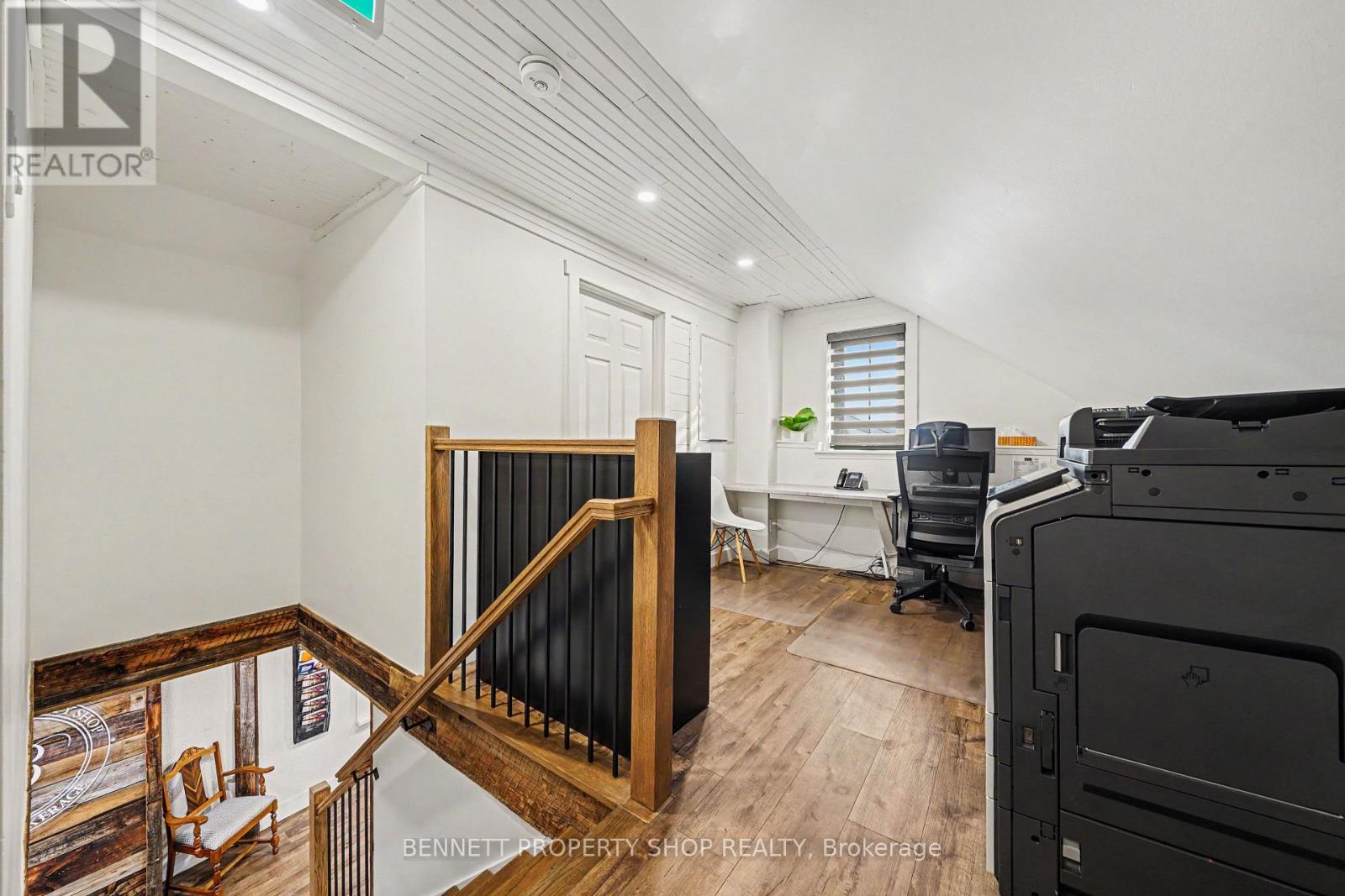 1194 Carp Road, Ottawa, Ontario  K2S 1B9 - Photo 11 - X13693520