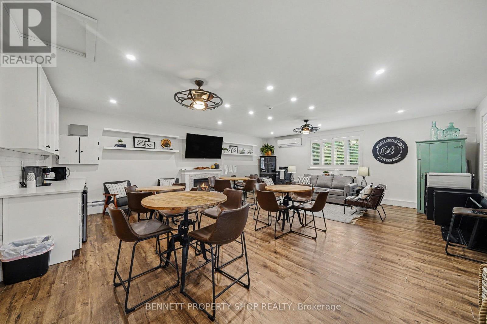 1194 Carp Road, Ottawa, Ontario  K2S 1B9 - Photo 17 - X13693520