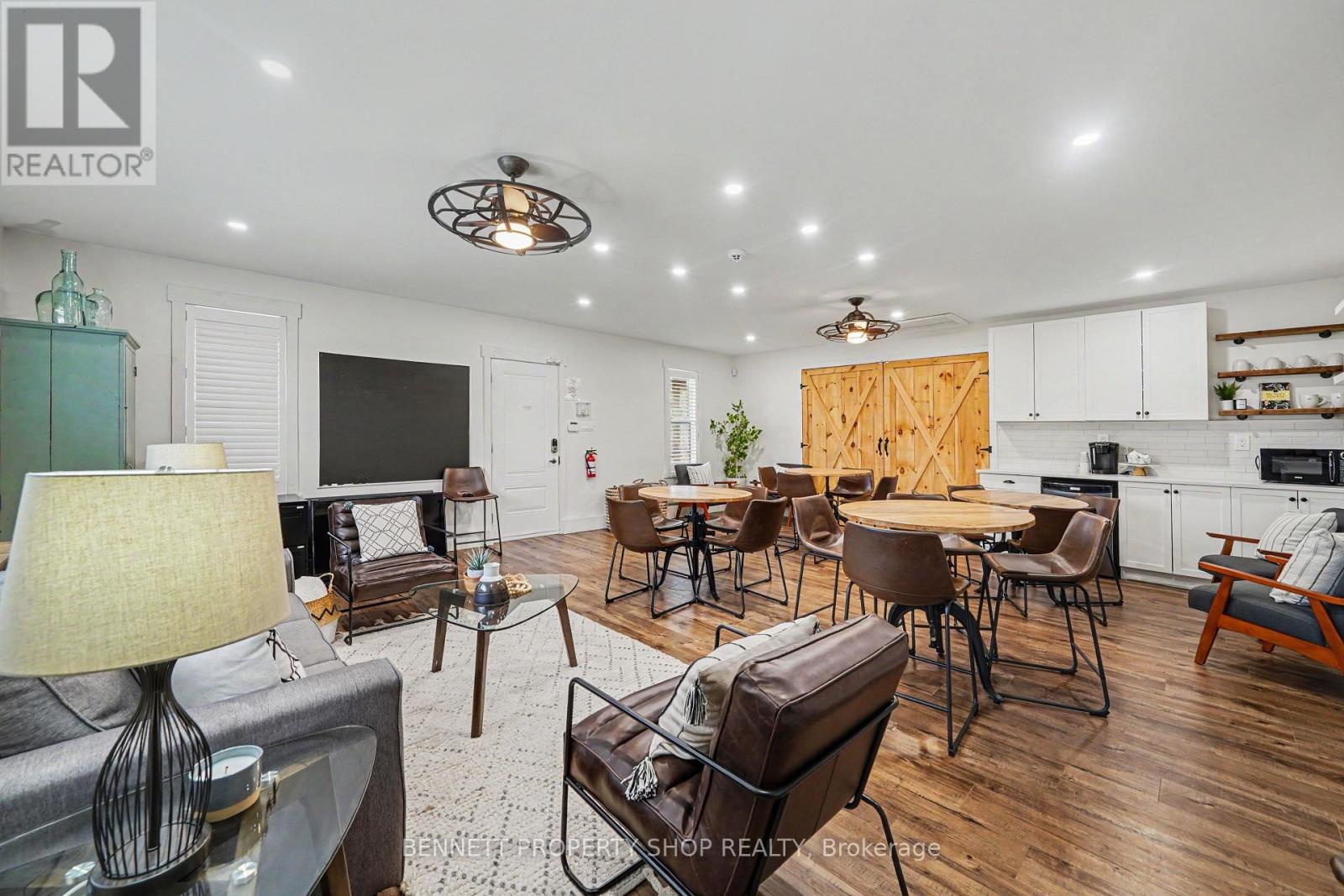 1194 Carp Road, Ottawa, Ontario  K2S 1B9 - Photo 18 - X13693520
