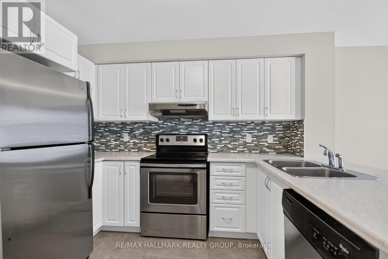 619 A Chapman Mills Drive, Ottawa, Ontario  K2J 5T1 - Photo 8 - X13691132