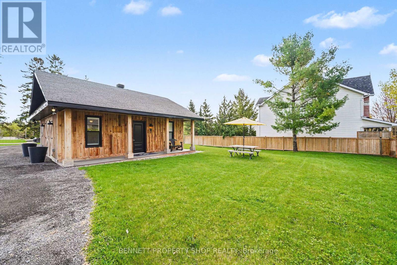 1194 Carp Road, Ottawa, Ontario  K2S 1B9 - Photo 16 - X13693520