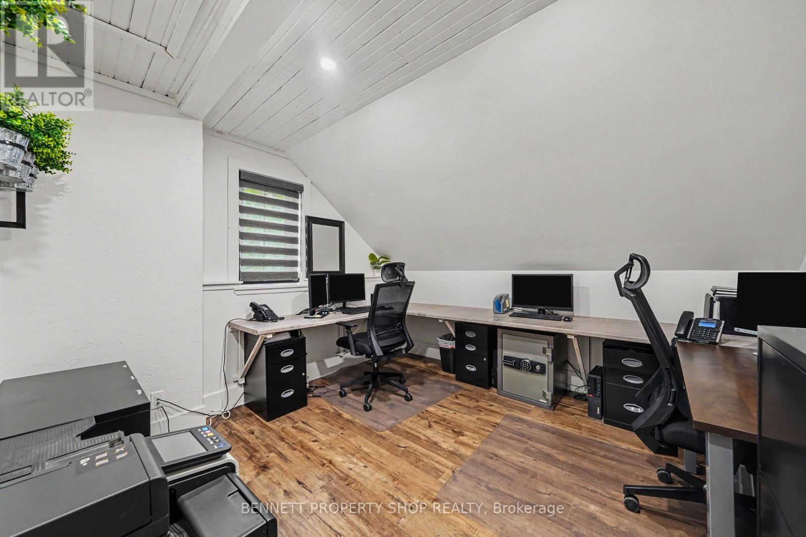 1194 Carp Road, Ottawa, Ontario  K2S 1B9 - Photo 14 - X13693520
