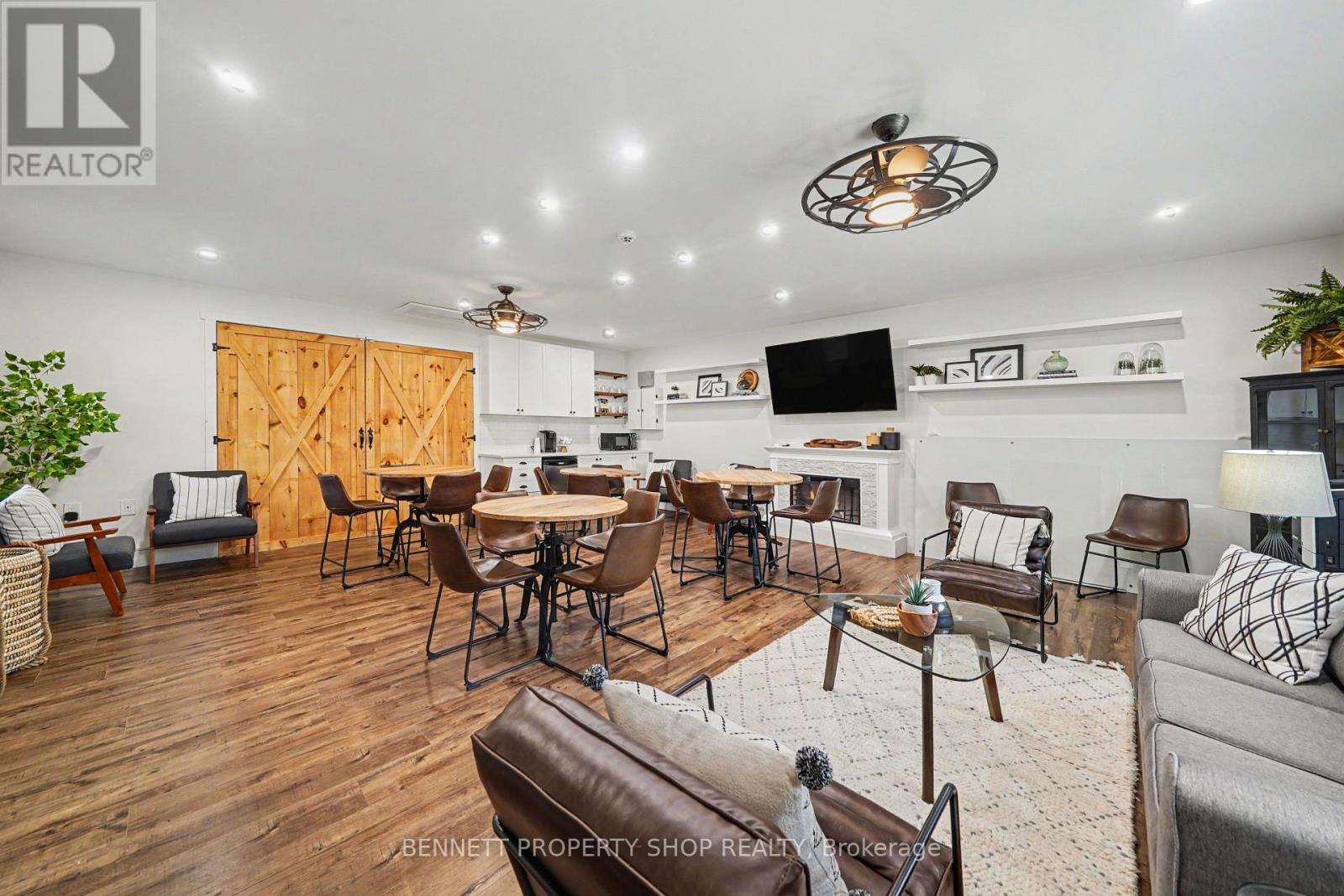 1194 Carp Road, Ottawa, Ontario  K2S 1B9 - Photo 19 - X13693520