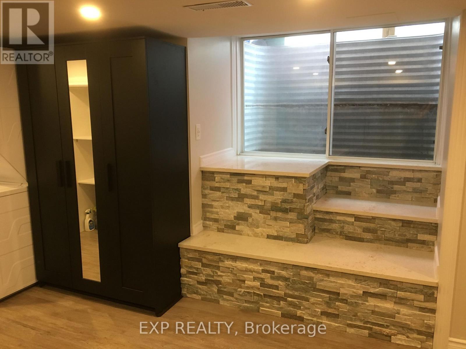 84 Anderson Street, Ottawa, Ontario  K1R 6T7 - Photo 21 - X13696538