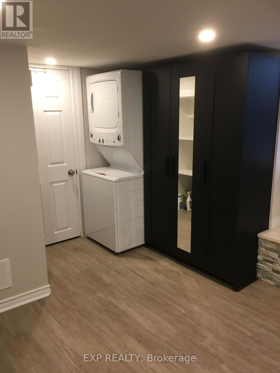 84 Anderson Street, Ottawa, Ontario  K1R 6T7 - Photo 22 - X13696538