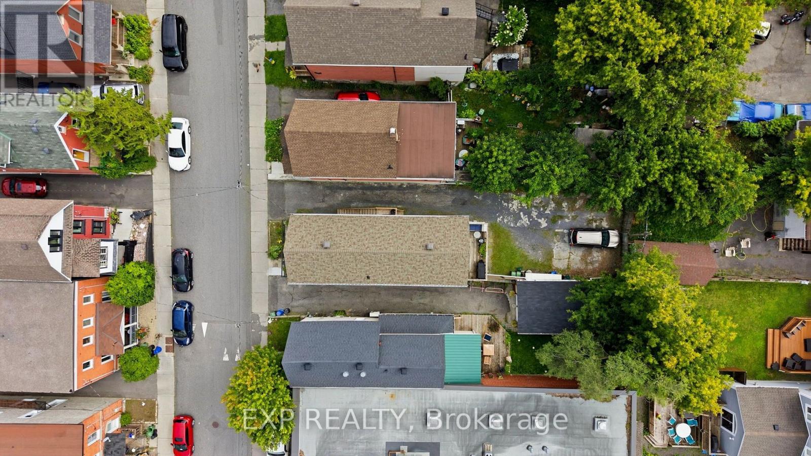 84 Anderson Street, Ottawa, Ontario  K1R 6T7 - Photo 24 - X13696538