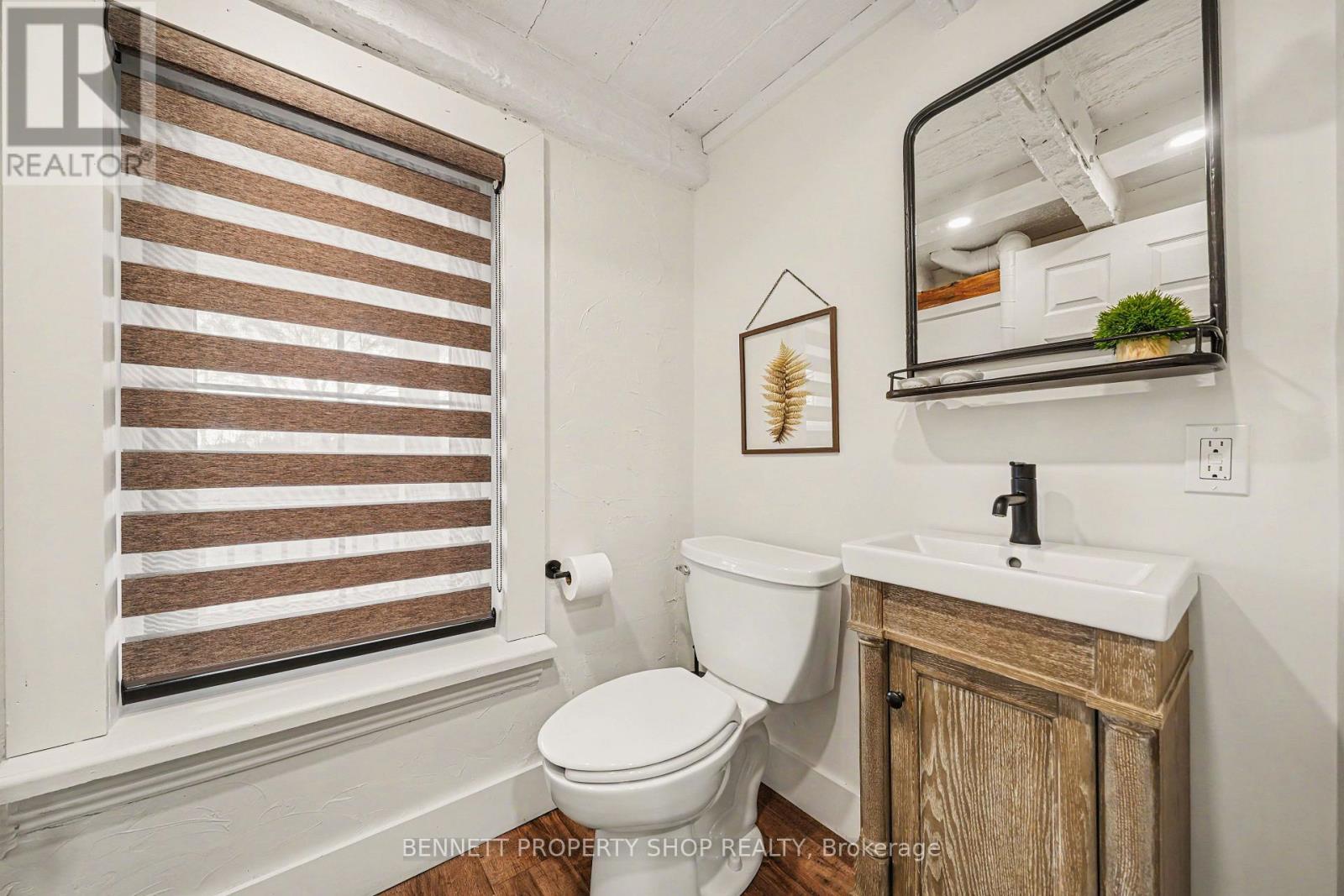 1194 Carp Road, Ottawa, Ontario  K2S 1B9 - Photo 7 - X13693520