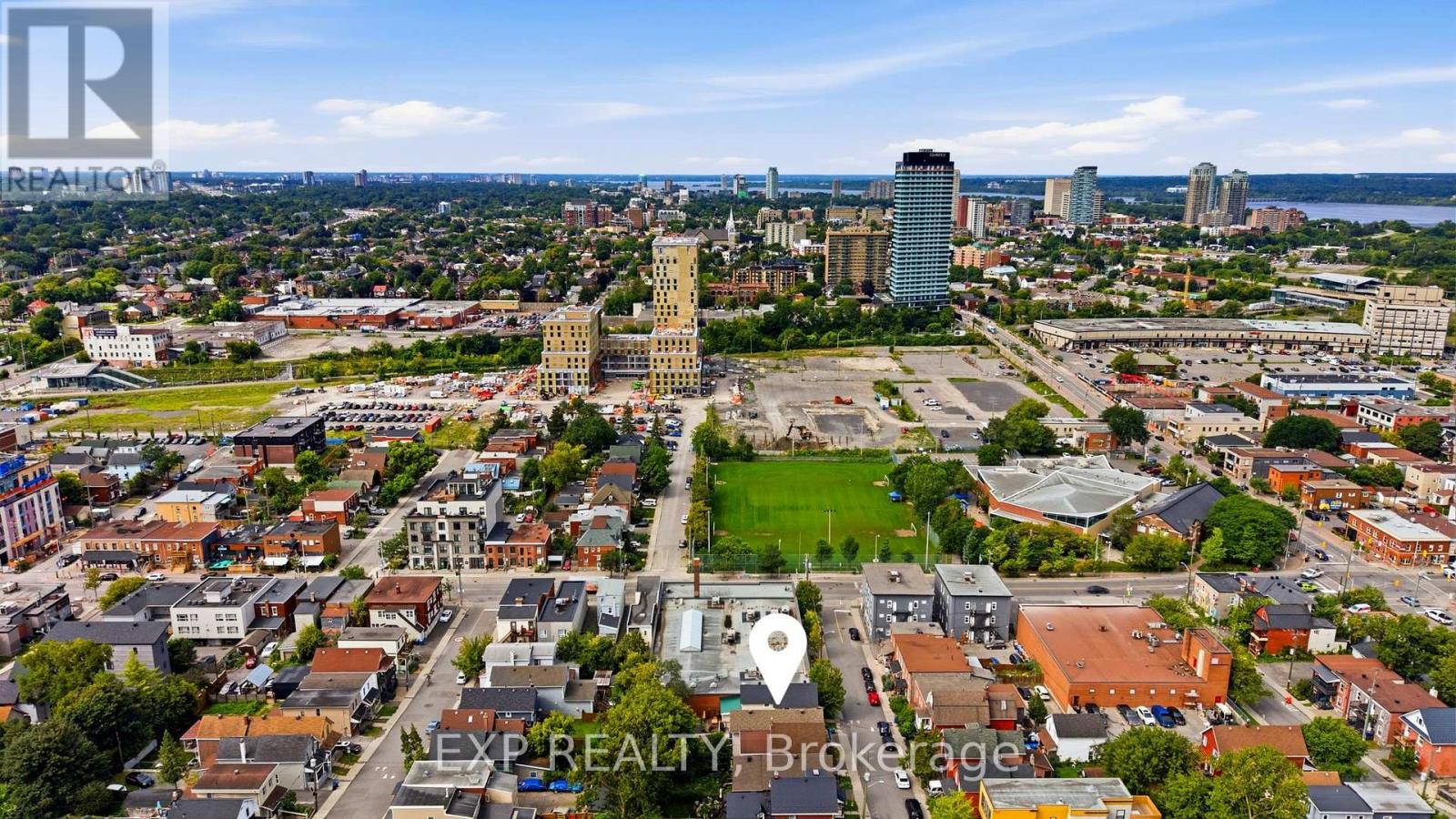 84 Anderson Street, Ottawa, Ontario  K1R 6T7 - Photo 30 - X13696538