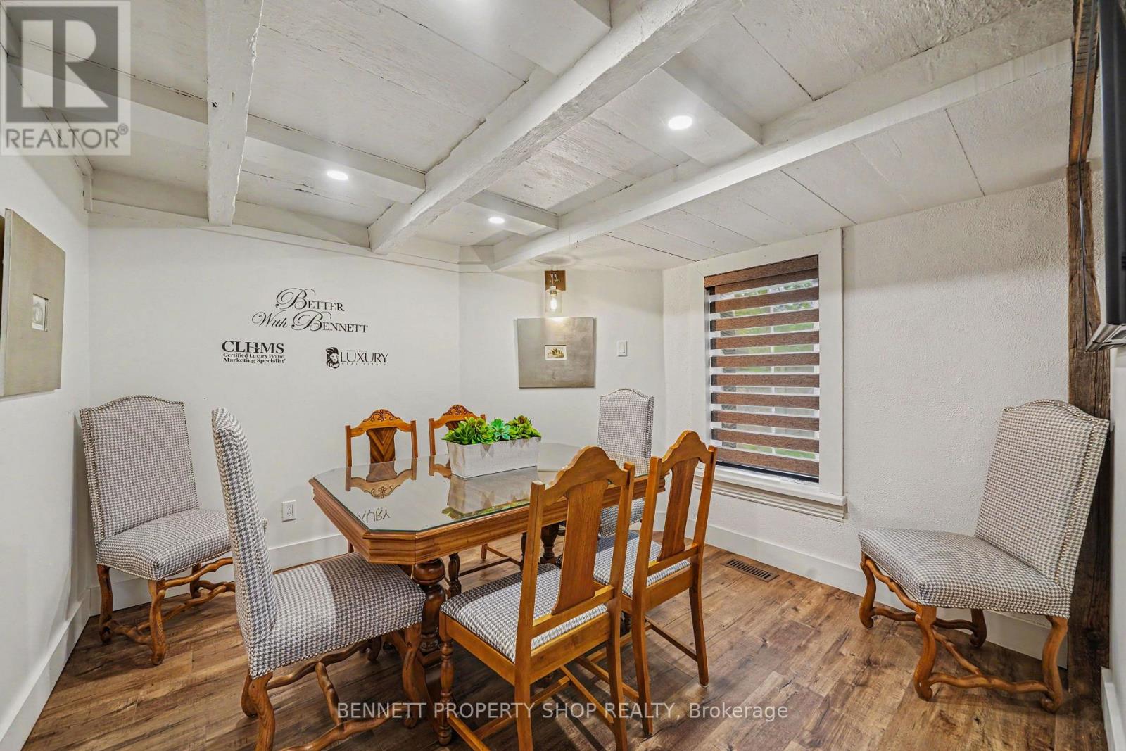 1194 Carp Road, Ottawa, Ontario  K2S 1B9 - Photo 9 - X13693520