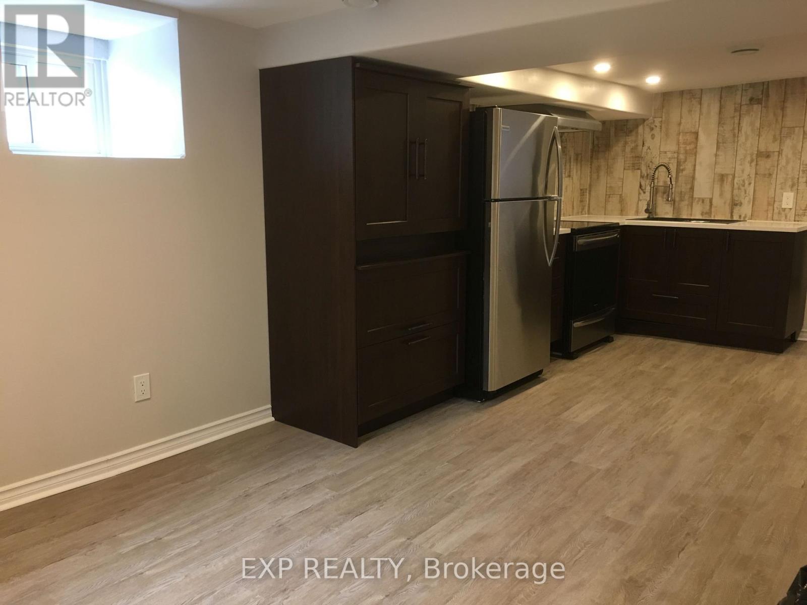 84 Anderson Street, Ottawa, Ontario  K1R 6T7 - Photo 20 - X13696538