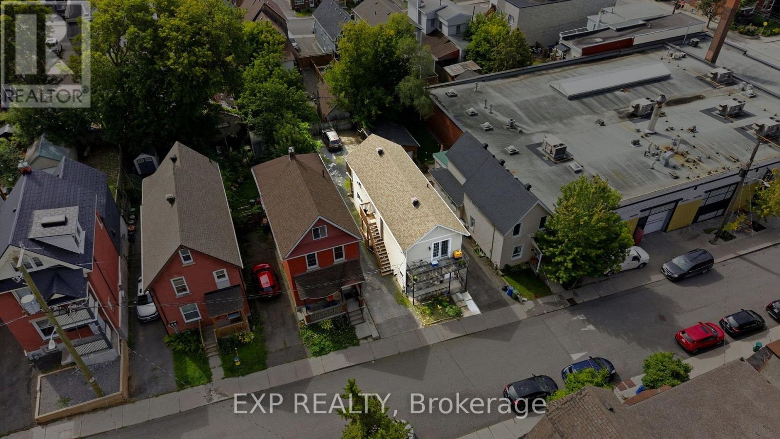 84 Anderson Street, Ottawa, Ontario  K1R 6T7 - Photo 25 - X13696538