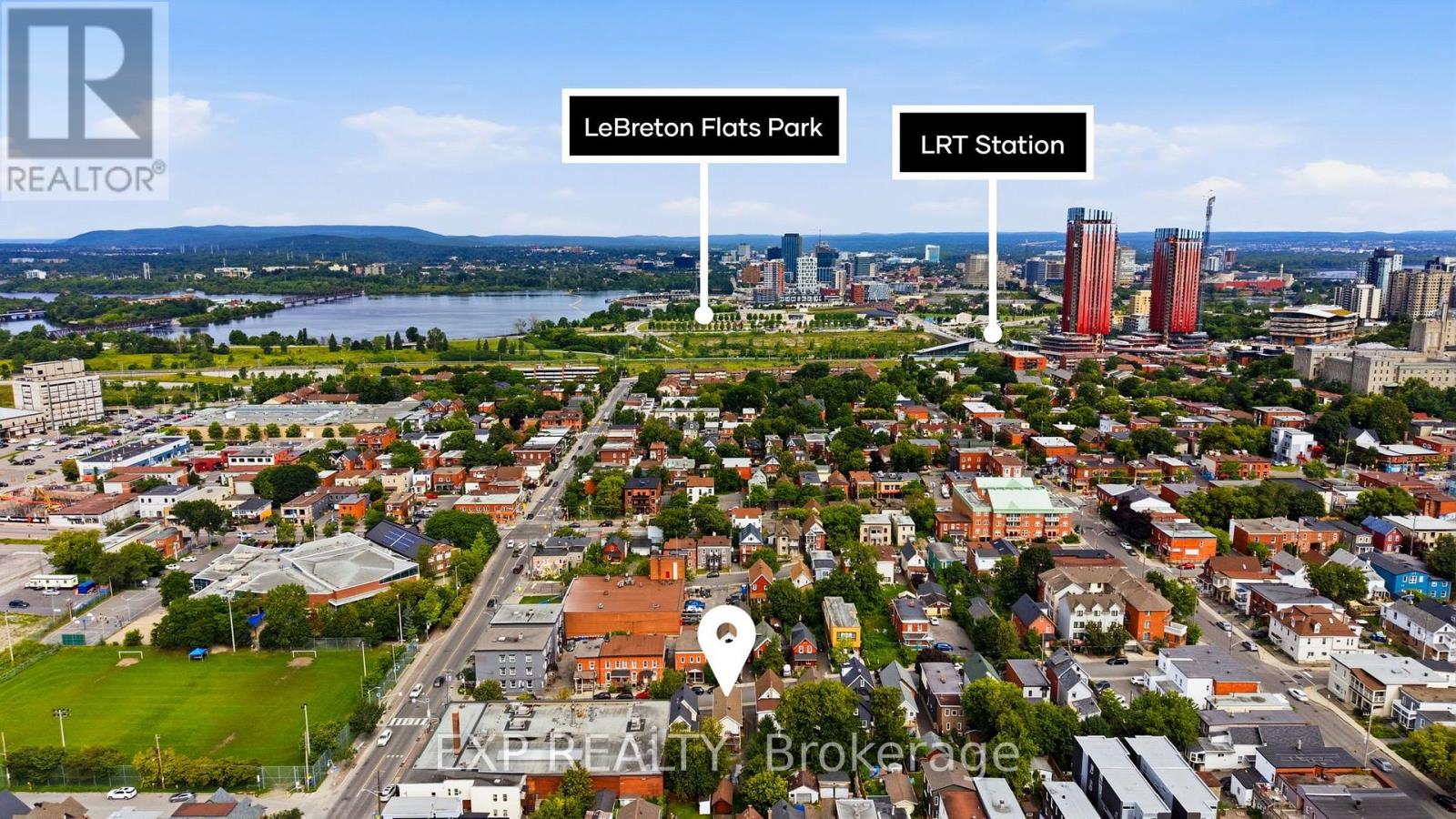 84 Anderson Street, Ottawa, Ontario  K1R 6T7 - Photo 29 - X13696538