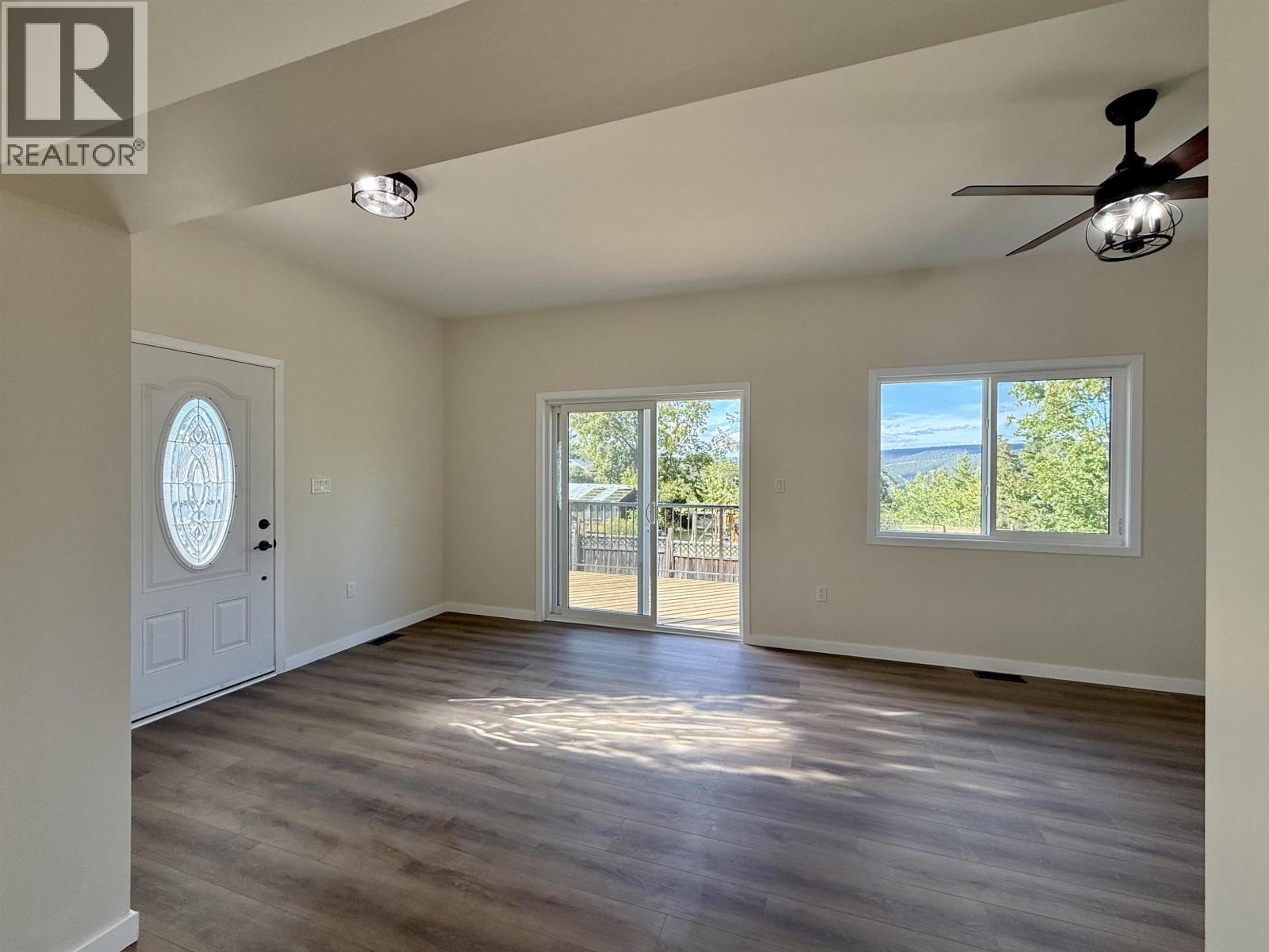 1018 Opal Street, Williams Lake, British Columbia  V2G 3M2 - Photo 9 - R3157538