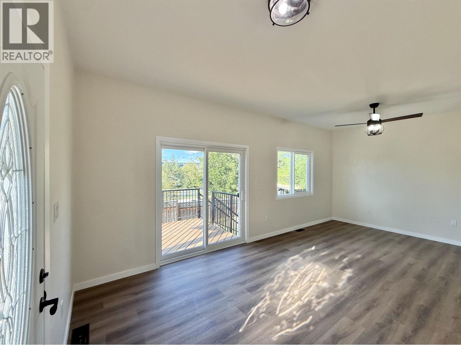 1018 Opal Street, Williams Lake, British Columbia  V2G 3M2 - Photo 4 - R3157538