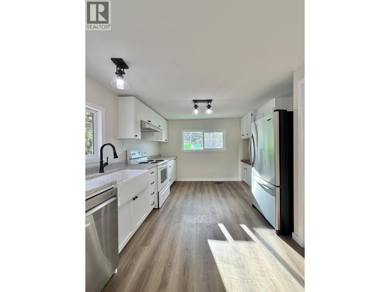 1018 Opal Street, Williams Lake, British Columbia  V2G 3M2 - Photo 12 - R3157538