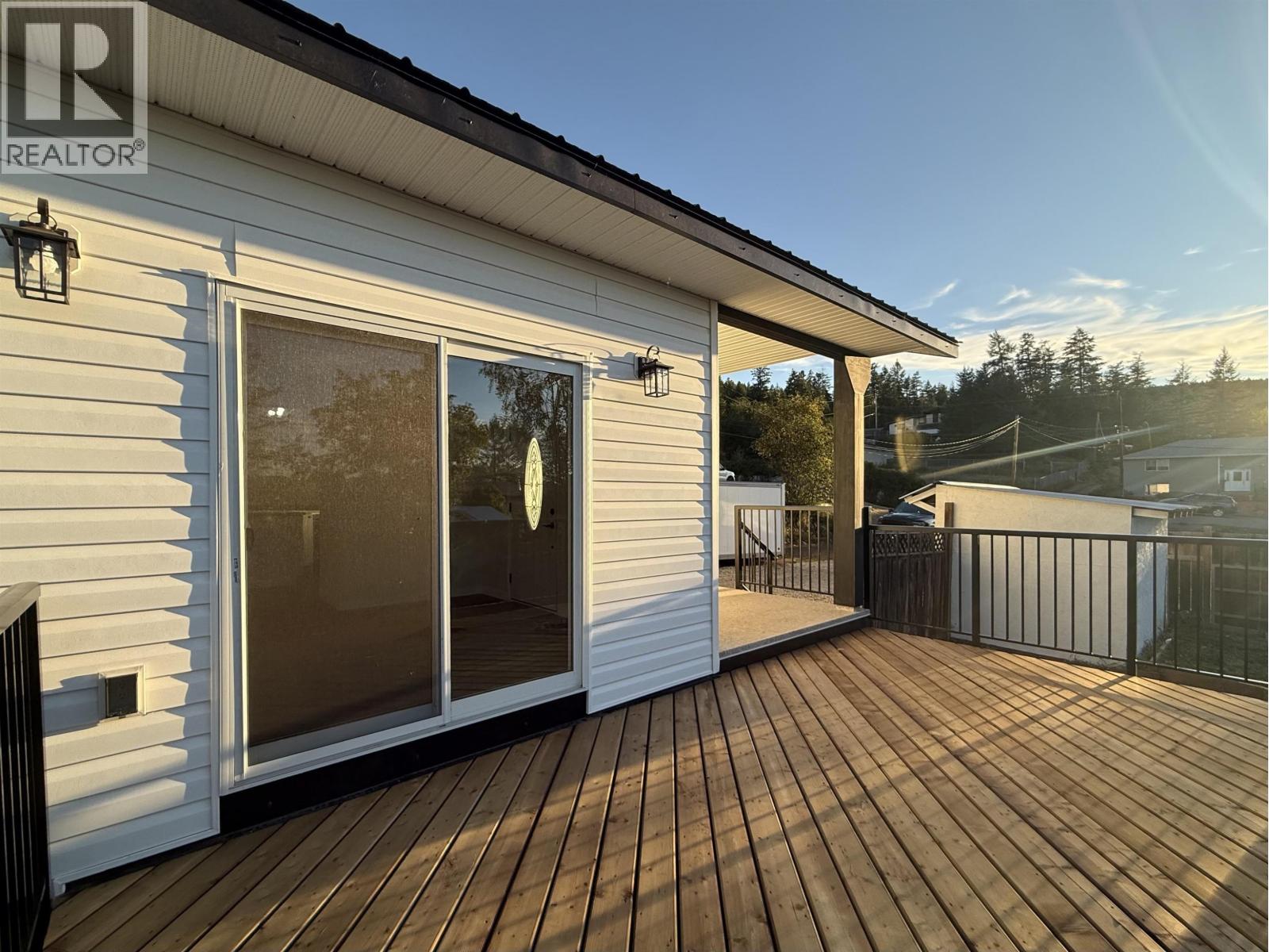 1018 Opal Street, Williams Lake, British Columbia  V2G 3M2 - Photo 6 - R3157538