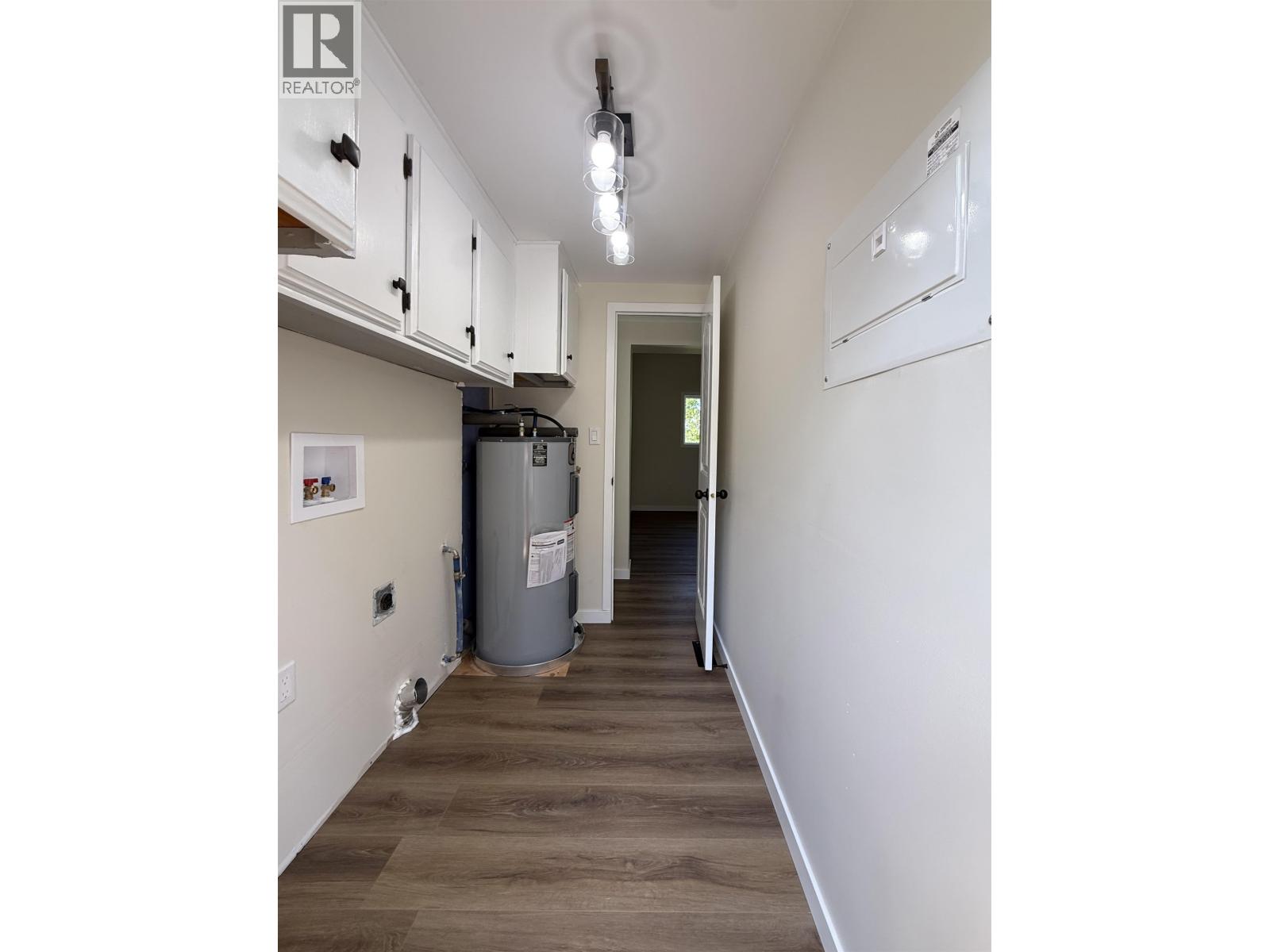 1018 Opal Street, Williams Lake, British Columbia  V2G 3M2 - Photo 17 - R3157538