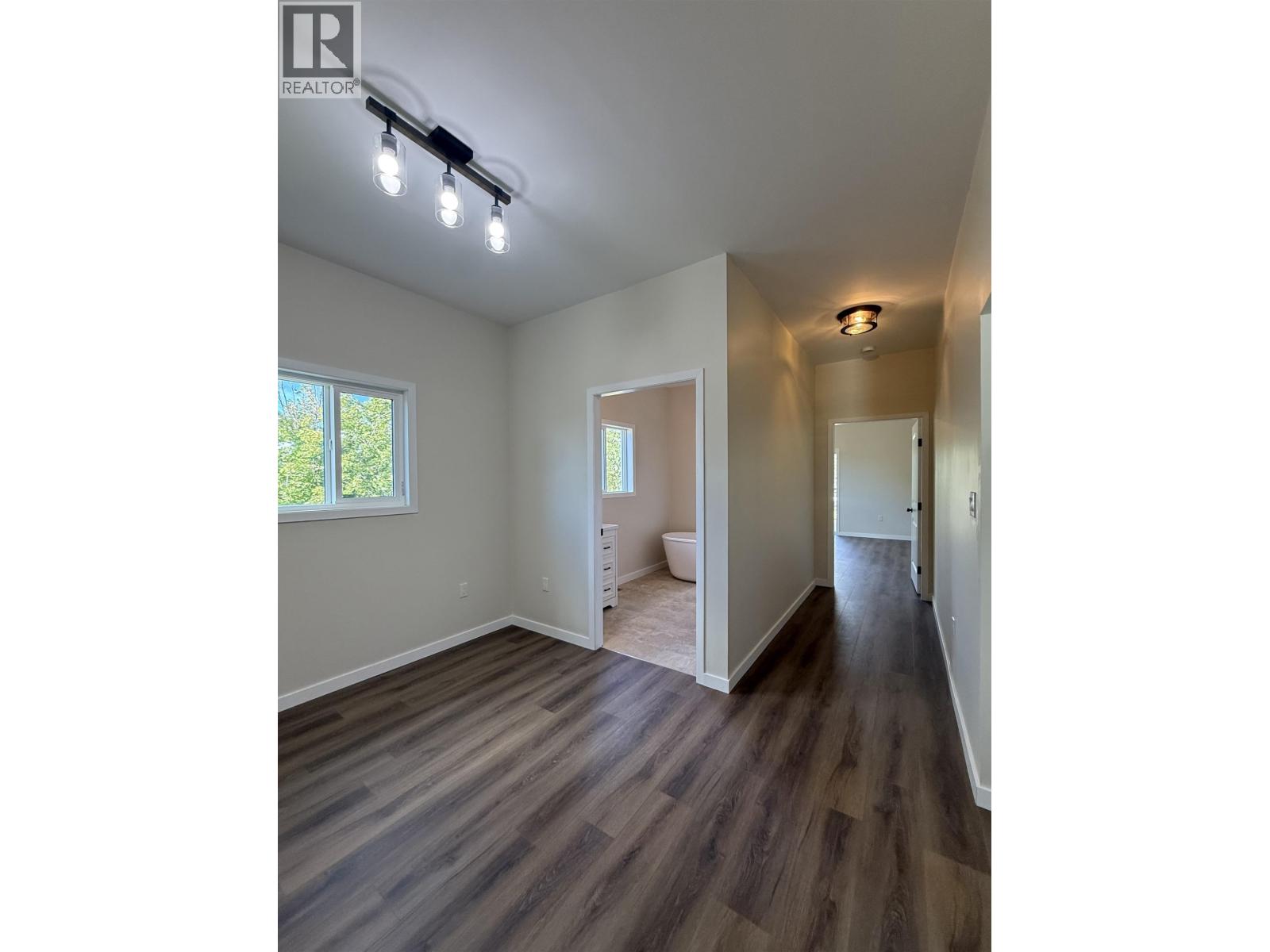 1018 Opal Street, Williams Lake, British Columbia  V2G 3M2 - Photo 20 - R3157538