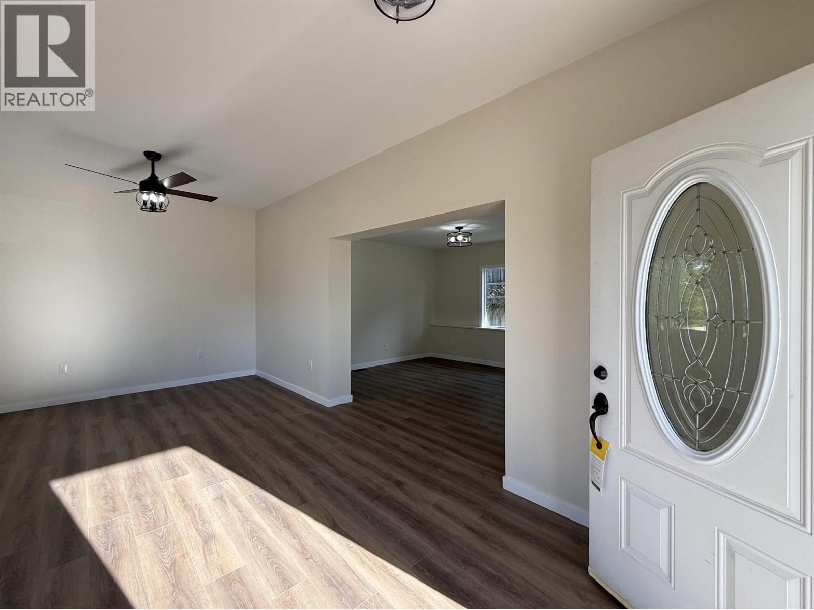 1018 Opal Street, Williams Lake, British Columbia  V2G 3M2 - Photo 7 - R3157538