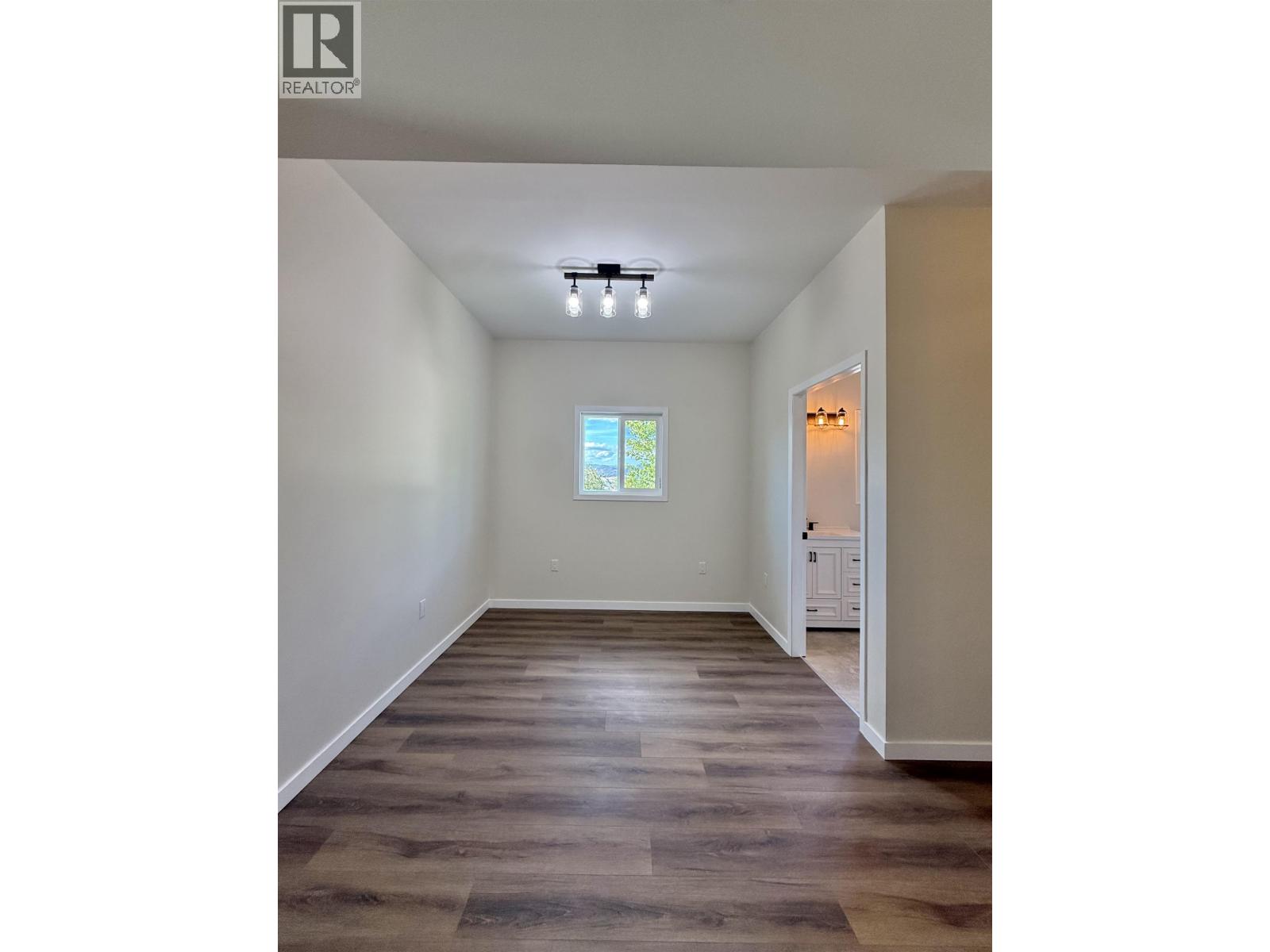 1018 Opal Street, Williams Lake, British Columbia  V2G 3M2 - Photo 19 - R3157538