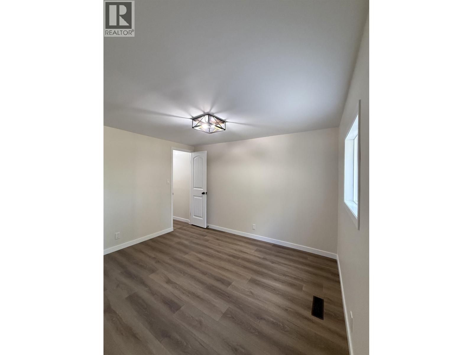 1018 Opal Street, Williams Lake, British Columbia  V2G 3M2 - Photo 26 - R3157538