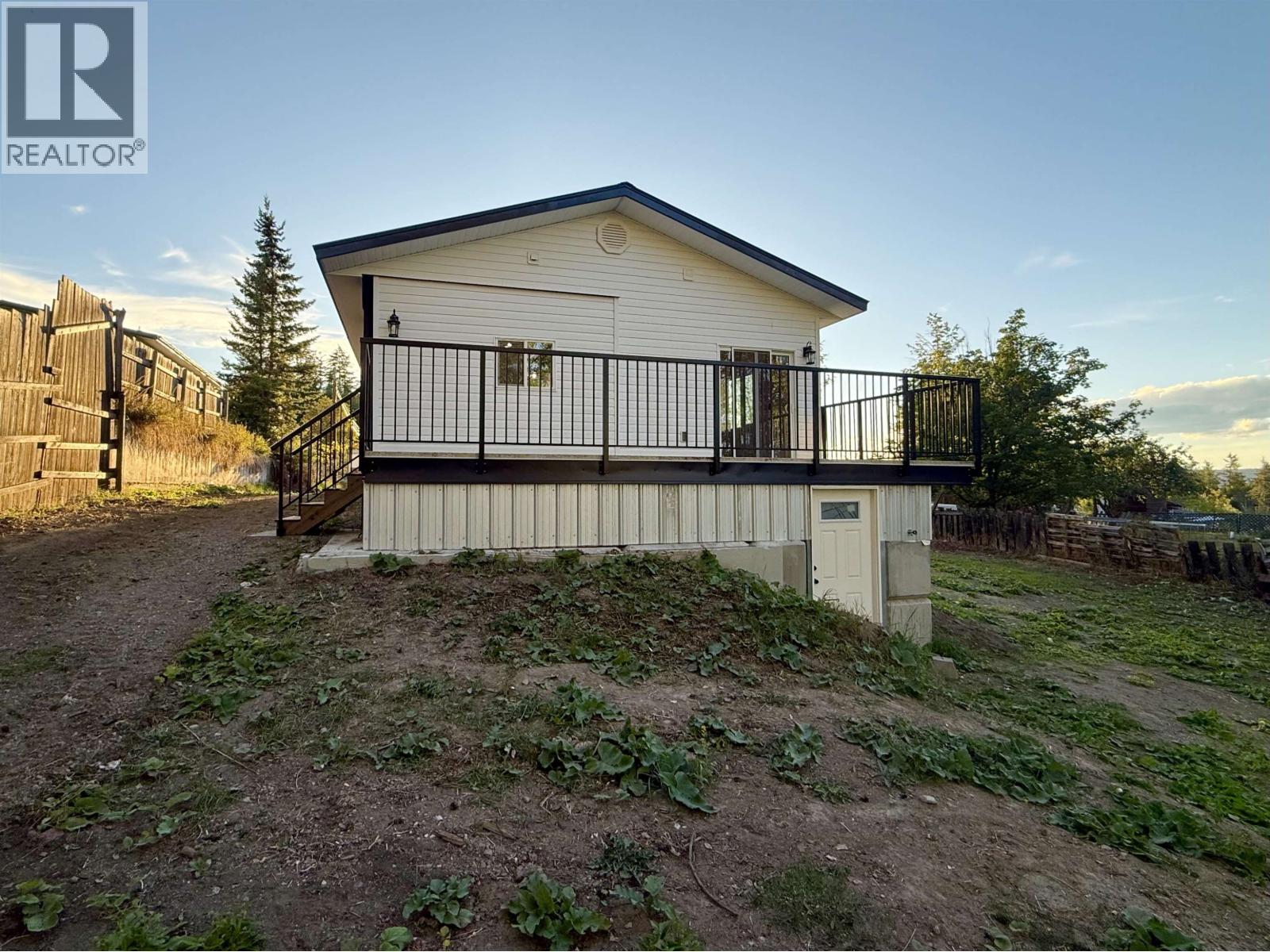 1018 Opal Street, Williams Lake, British Columbia  V2G 3M2 - Photo 32 - R3157538