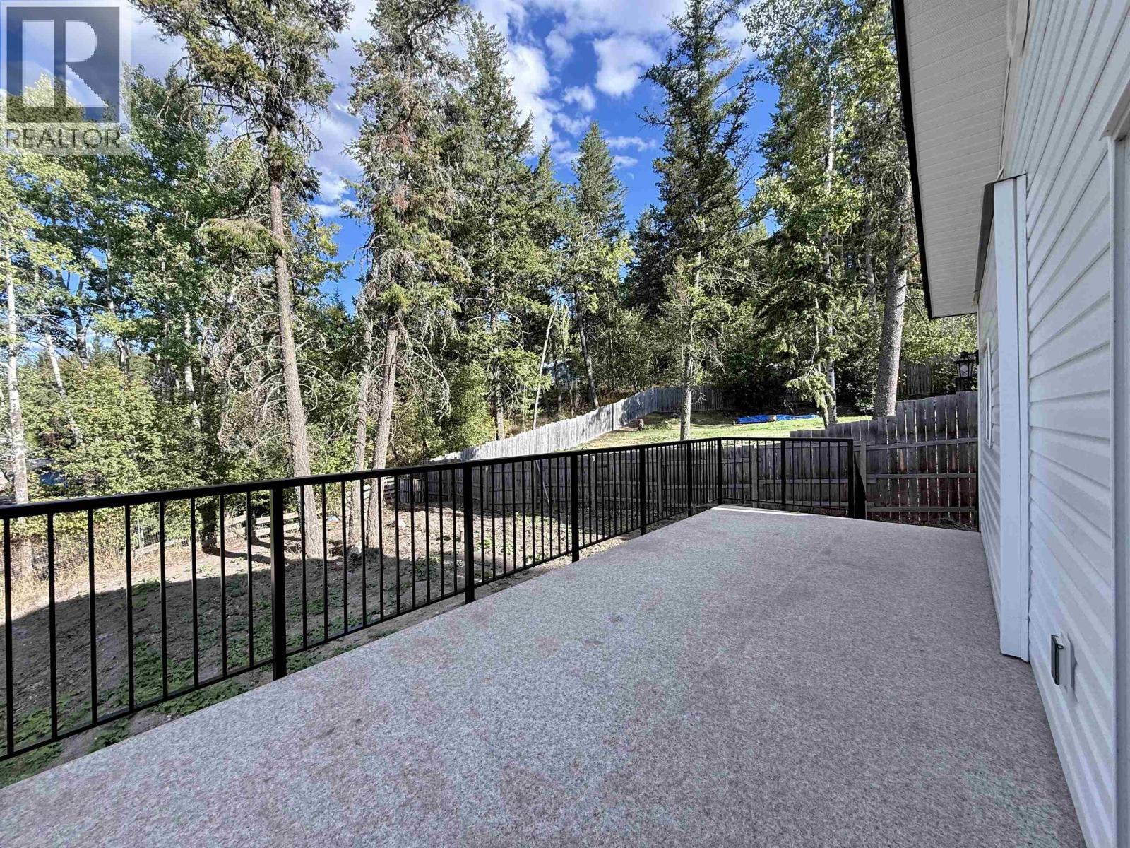 1018 Opal Street, Williams Lake, British Columbia  V2G 3M2 - Photo 23 - R3157538