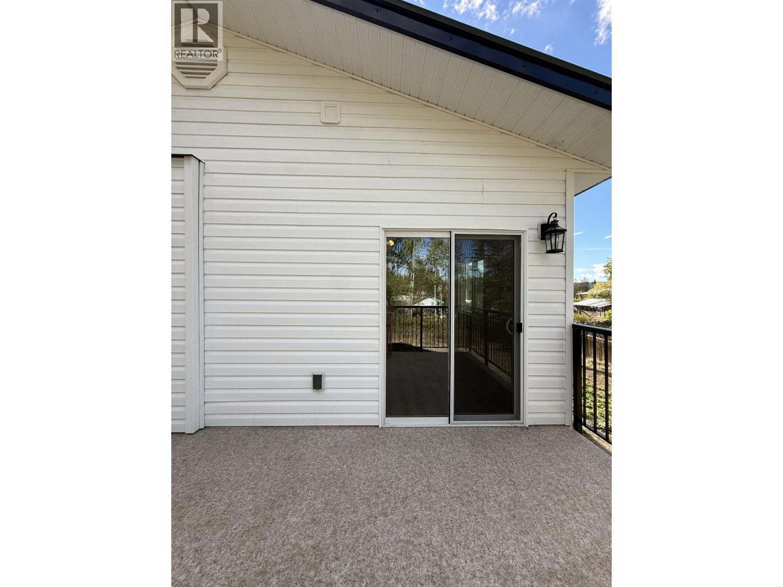 1018 Opal Street, Williams Lake, British Columbia  V2G 3M2 - Photo 24 - R3157538