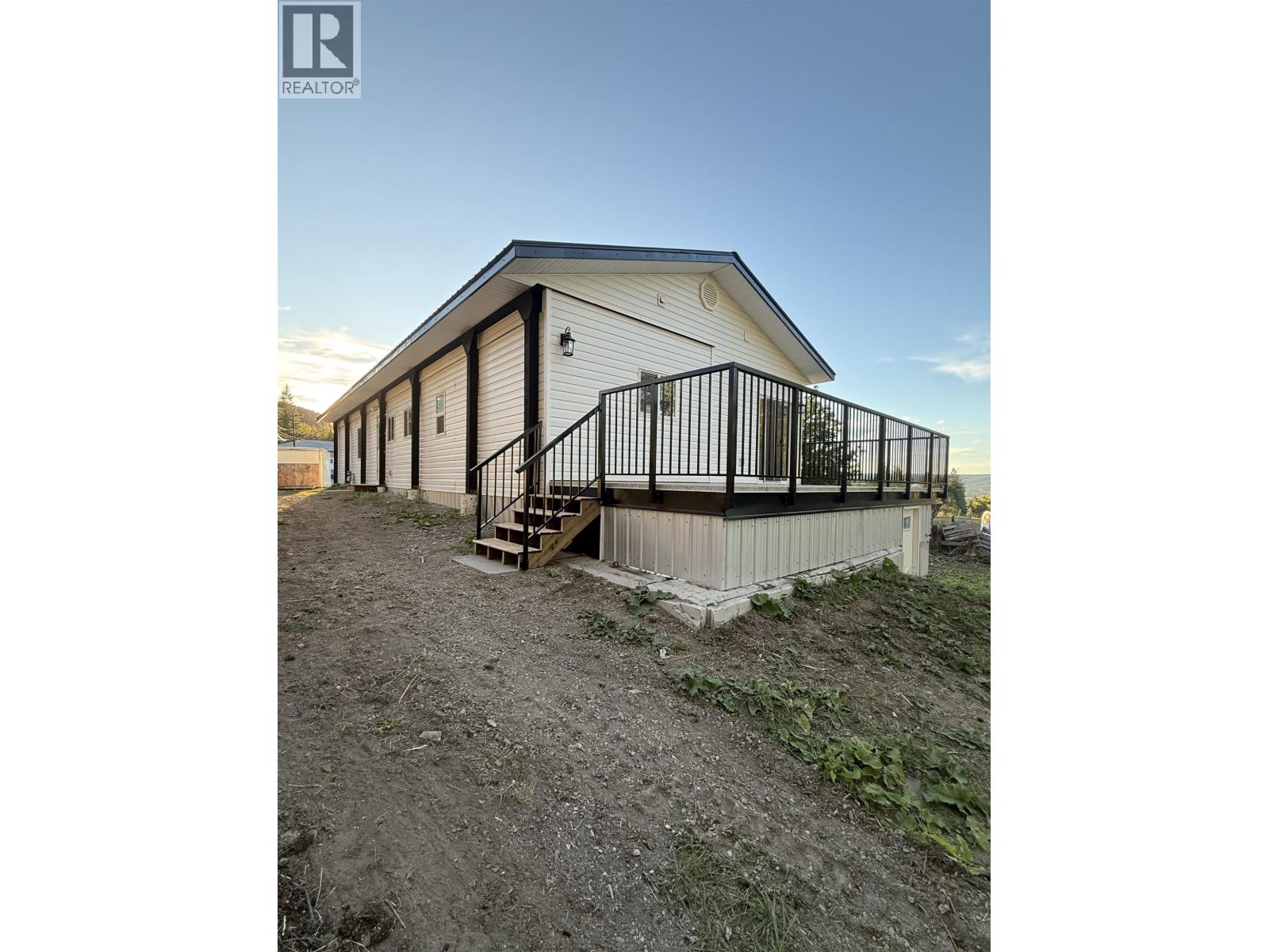 1018 Opal Street, Williams Lake, British Columbia  V2G 3M2 - Photo 38 - R3157538