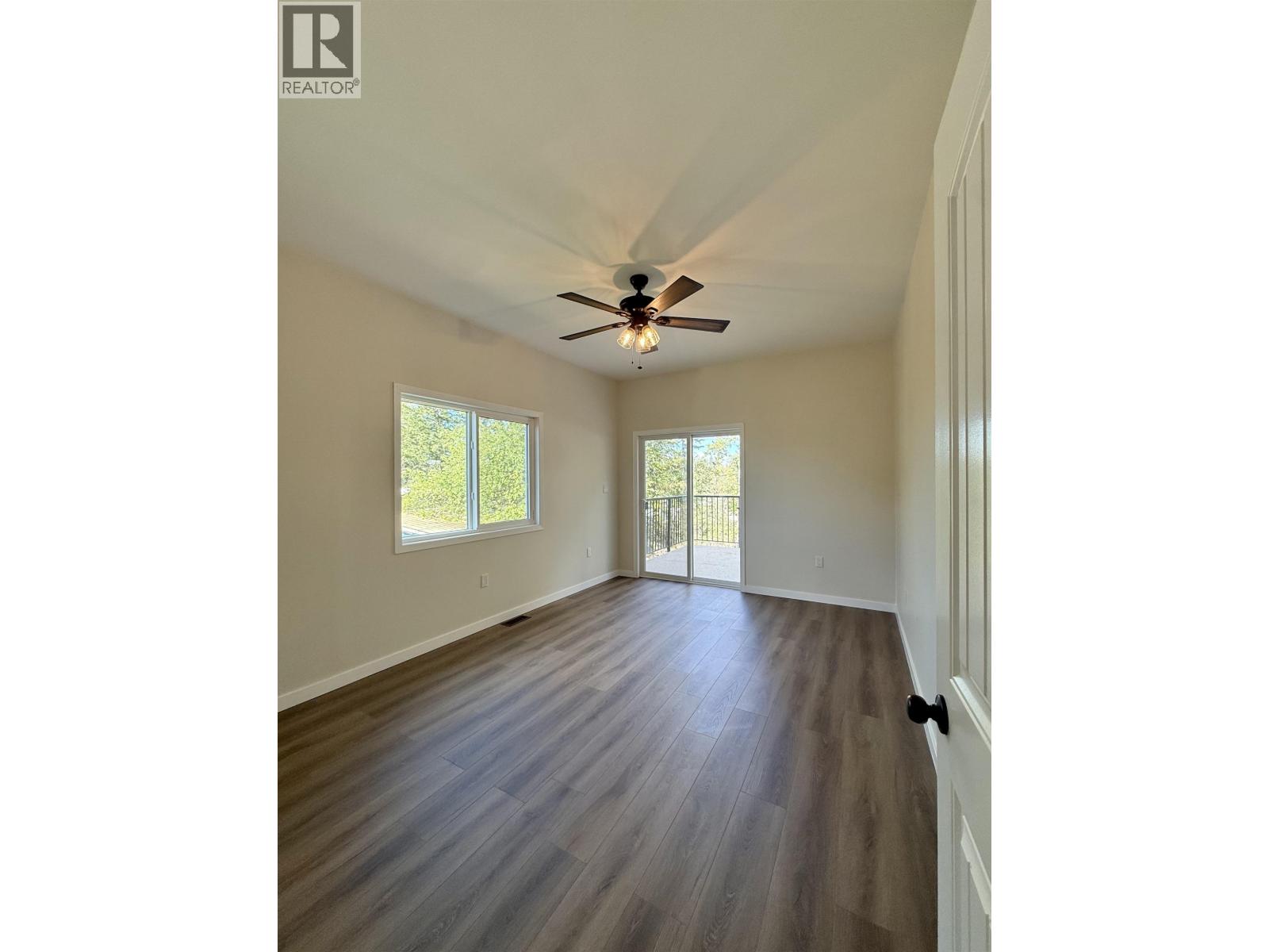 1018 Opal Street, Williams Lake, British Columbia  V2G 3M2 - Photo 22 - R3157538