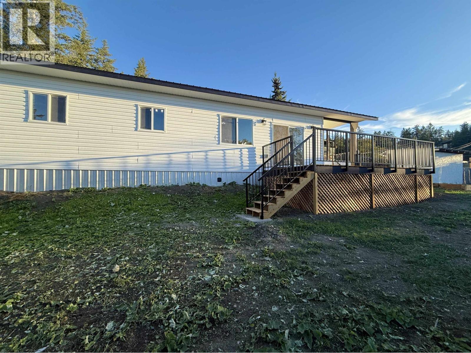 1018 Opal Street, Williams Lake, British Columbia  V2G 3M2 - Photo 33 - R3157538