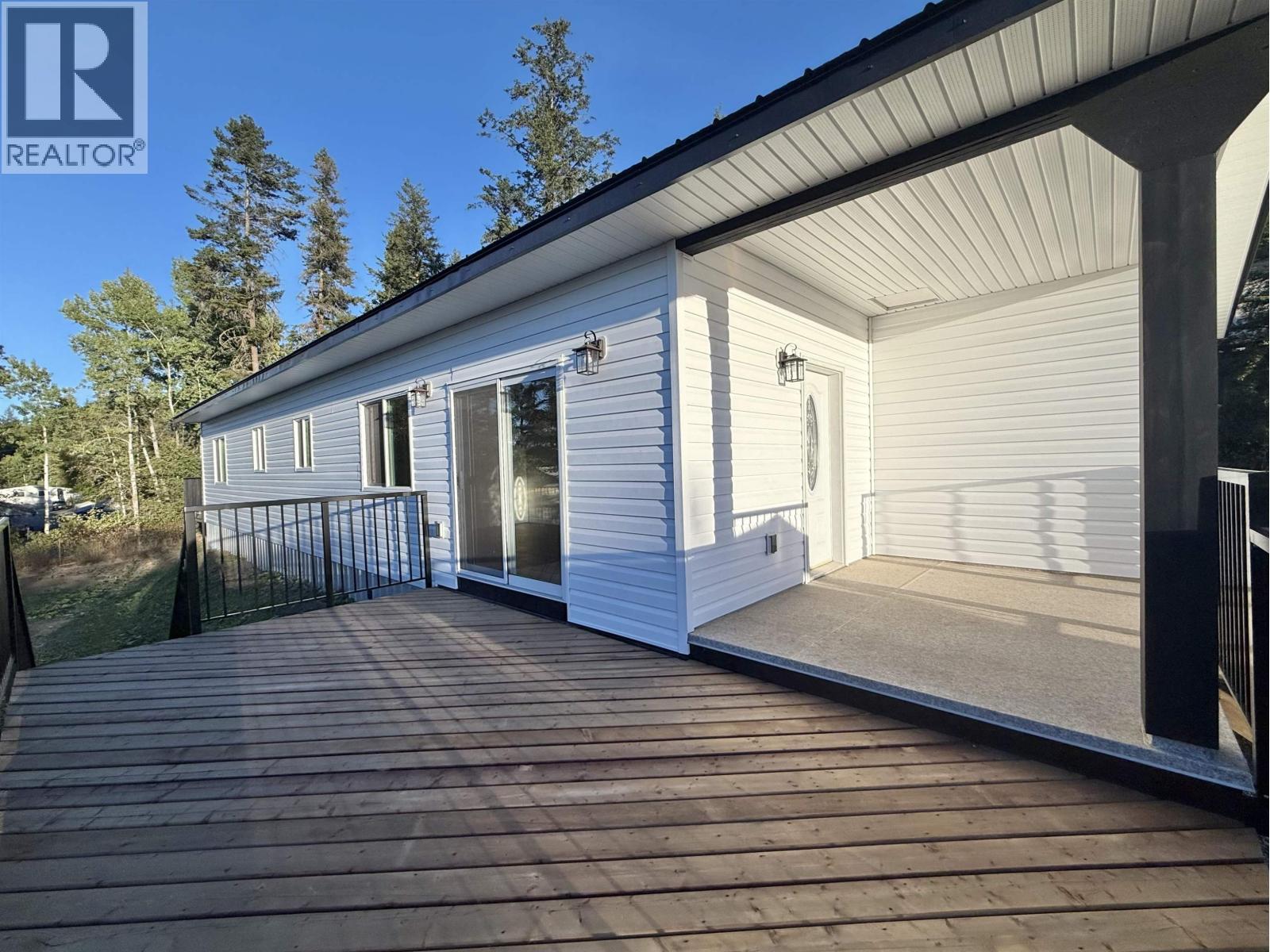 1018 Opal Street, Williams Lake, British Columbia  V2G 3M2 - Photo 34 - R3157538