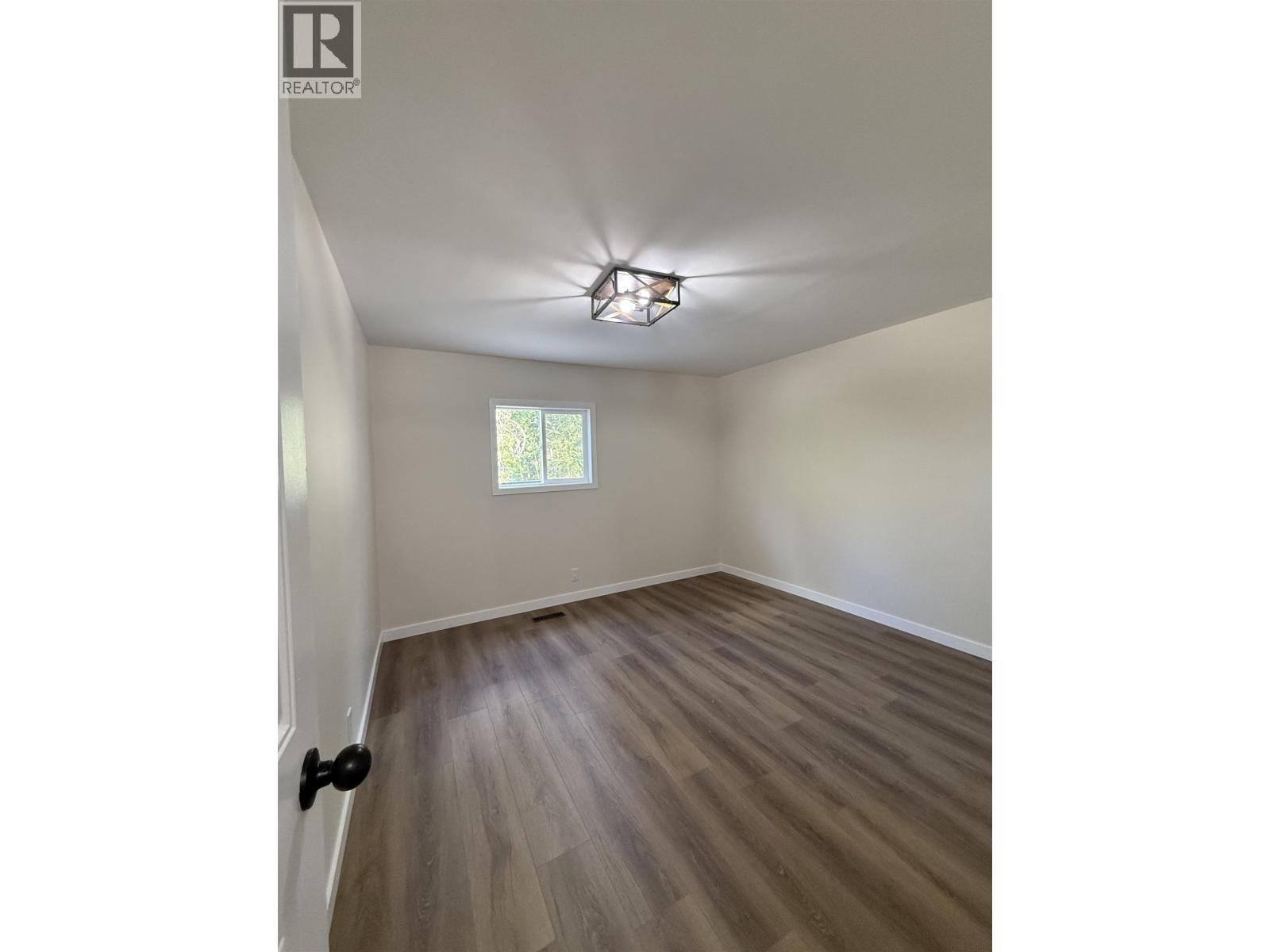 1018 Opal Street, Williams Lake, British Columbia  V2G 3M2 - Photo 31 - R3157538