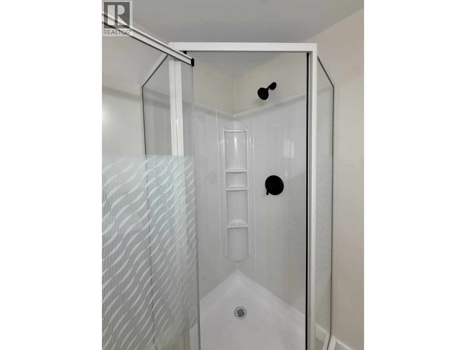 1018 Opal Street, Williams Lake, British Columbia  V2G 3M2 - Photo 29 - R3157538