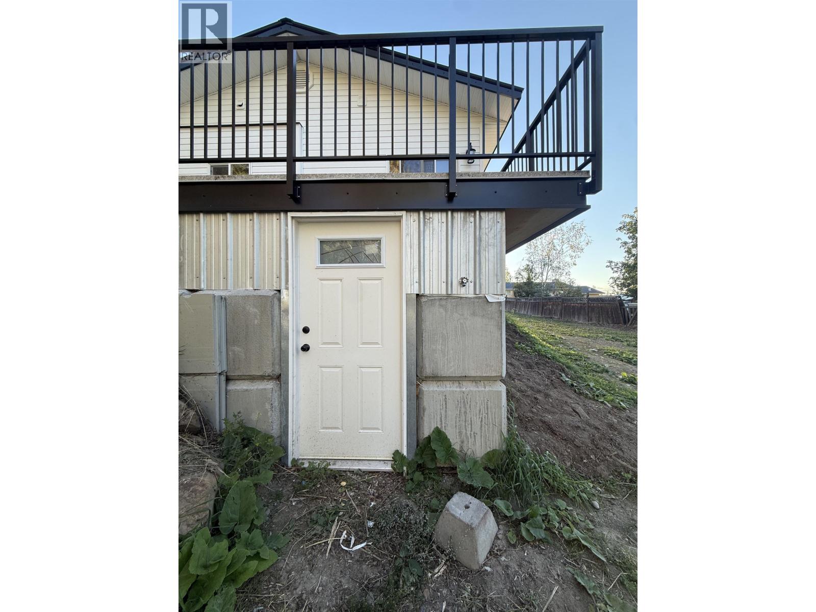 1018 Opal Street, Williams Lake, British Columbia  V2G 3M2 - Photo 35 - R3157538