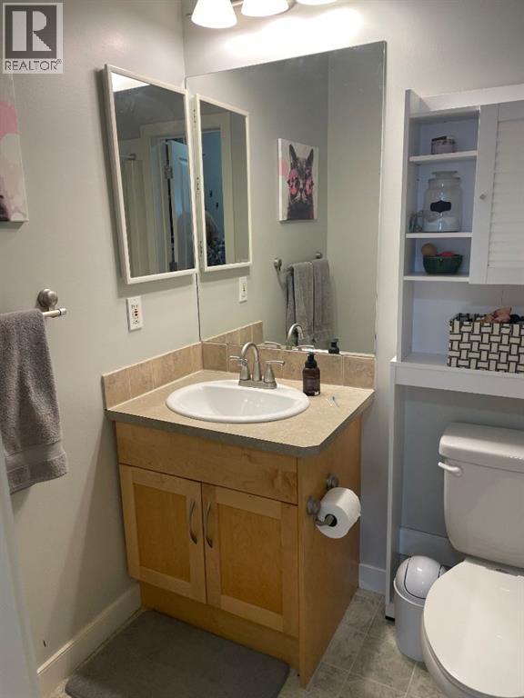 320, 2233 34 Avenue SW, Calgary, Alberta  T2T 6N2 - Photo 16 - A2326106