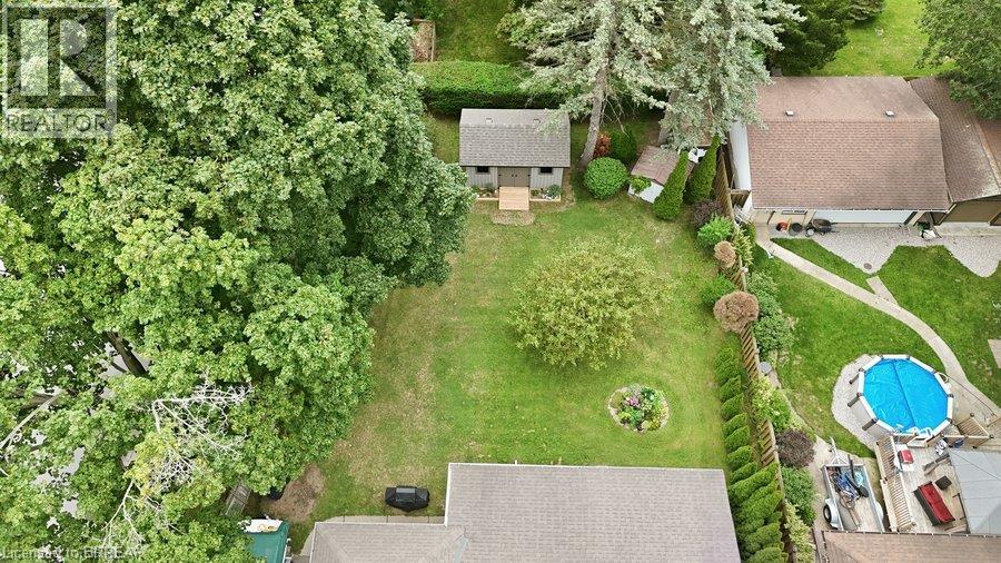 37 Burke Avenue, Brantford, Ontario  N3S 6V5 - Photo 47 - 40855369