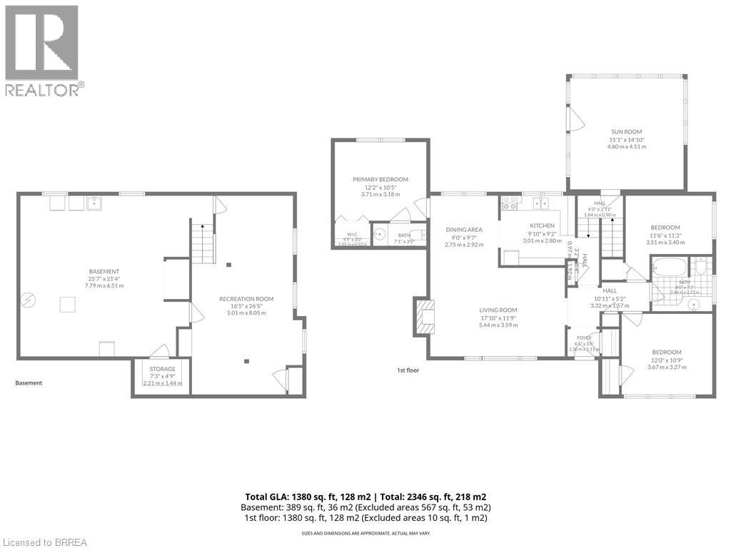 37 Burke Avenue, Brantford, Ontario  N3S 6V5 - Photo 48 - 40855369